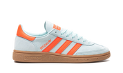 adidas Handball Spezial Semi Flash Aqua (W) 7