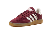 Adidas Handball Spezial Shadow Red 6