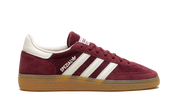 Adidas Handball Spezial Shadow Red 8