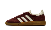 Adidas Handball Spezial Shadow Red White Chalk White 1