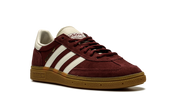 Adidas Handball Spezial Shadow Red White Chalk White 2
