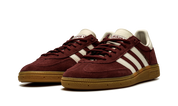Adidas Handball Spezial Shadow Red White Chalk White 3