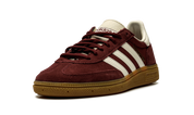 Adidas Handball Spezial Shadow Red White Chalk White 5