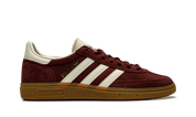 Adidas Handball Spezial Shadow Red White Chalk White 7