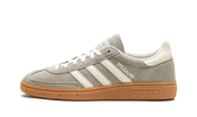 Adidas Handball Spezial Silver Pebble (W) 1