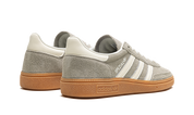 Adidas Handball Spezial Silver Pebble (W) 4