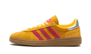 adidas Handball Spezial Spark Lucid Pink (W) 1