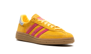 adidas Handball Spezial Spark Lucid Pink (W) 2