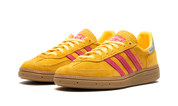 adidas Handball Spezial Spark Lucid Pink (W) 3