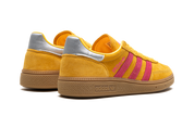 adidas Handball Spezial Spark Lucid Pink (W) 4