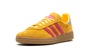 adidas Handball Spezial Spark Lucid Pink (W) 5