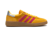 adidas Handball Spezial Spark Lucid Pink (W) 7
