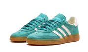 Adidas Handball Spezial Sporty & Rich Green 2