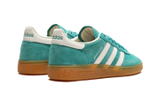 Adidas Handball Spezial Sporty & Rich Green 3