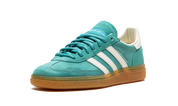 Adidas Handball Spezial Sporty & Rich Green 9