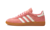 Adidas Handball Spezial Sporty & Rich Pink 1