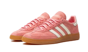 Adidas Handball Spezial Sporty & Rich Pink 2