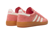 Adidas Handball Spezial Sporty & Rich Pink 3