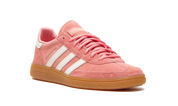 Adidas Handball Spezial Sporty & Rich Pink 6