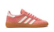 Adidas Handball Spezial Sporty & Rich Pink 7