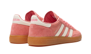 Adidas Handball Spezial Sporty & Rich Pink 8