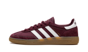 Adidas Handball Spezial Sporty & Rich Sharp Red 4