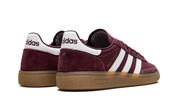 Adidas Handball Spezial Sporty & Rich Sharp Red 7