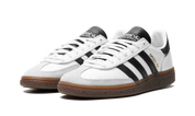 Adidas Handball Spezial White Black Gum 7