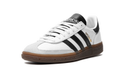 Adidas Handball Spezial White Black Gum 9