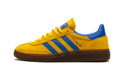 Adidas Handball Spezial WONDER GLOW Blue 1