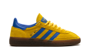 Adidas Handball Spezial WONDER GLOW Blue 7