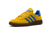 Adidas Handball Spezial WONDER GLOW Blue 9