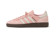 Adidas Handball Spezial WONDER MUAVE ALUMA 1