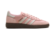 Adidas Handball Spezial WONDER MUAVE ALUMA 10