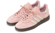 Adidas Handball Spezial WONDER MUAVE ALUMA 2