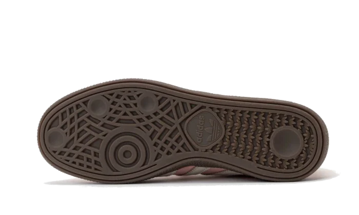 Adidas Handball Spezial WONDER MUAVE ALUMA 3