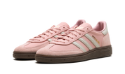 Adidas Handball Spezial WONDER MUAVE ALUMA 6