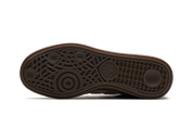 Adidas Handball Spezial WONDER MUAVE ALUMA 9
