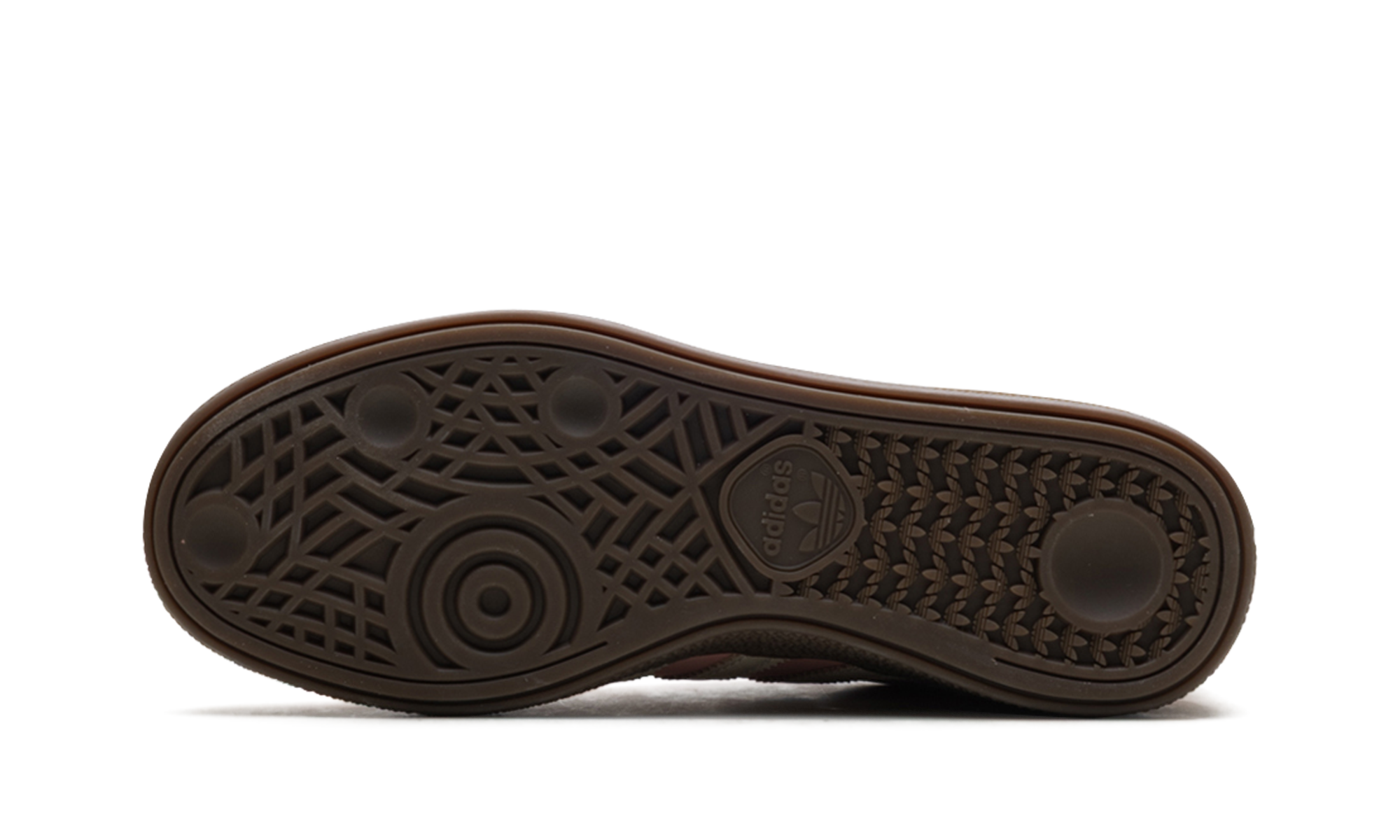 Adidas Handball Spezial WONDER MUAVE ALUMA 9
