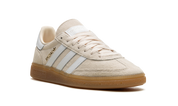 adidas Handball Spezial 'Wonder White' 2