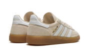 adidas Handball Spezial 'Wonder White' 4