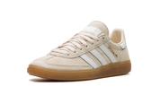 adidas Handball Spezial 'Wonder White' 5