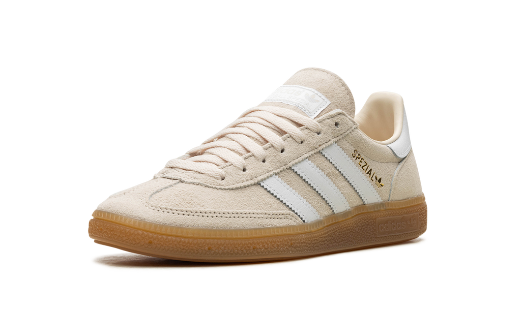 adidas Handball Spezial 'Wonder White' 5