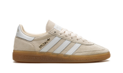 adidas Handball Spezial 'Wonder White' 7