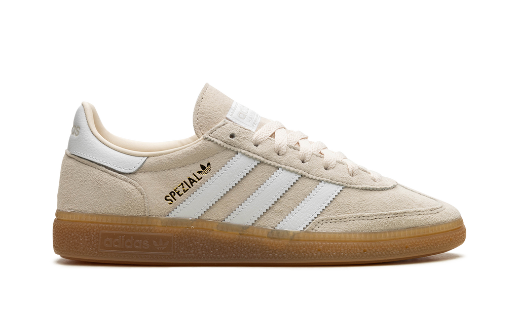 adidas Handball Spezial 'Wonder White' 7