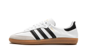 adidas Samba Decon 'White' 1