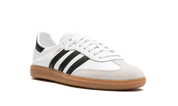 adidas Samba Decon 'White' 2