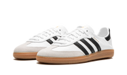 adidas Samba Decon 'White' 3