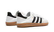 adidas Samba Decon 'White' 4