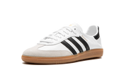 adidas Samba Decon 'White' 5
